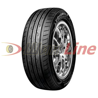 Легковая шина летняя Triangle TE301 195/60 R15 88V в Павлодаре