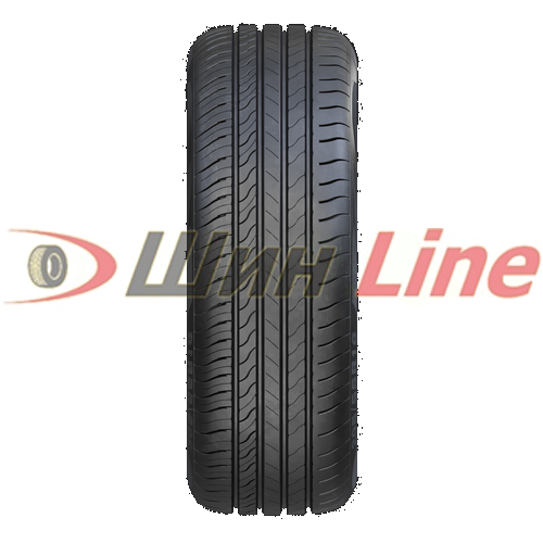 Легковая шина летняя Viatti Strada 2 (V-134) 175/70 R14 , фото 3