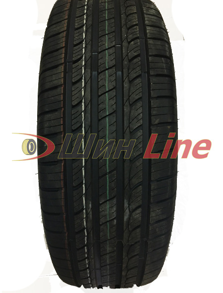 Легковая шина летняя Powertrac PrimeMarch 255/60 R18 112H , фото 2