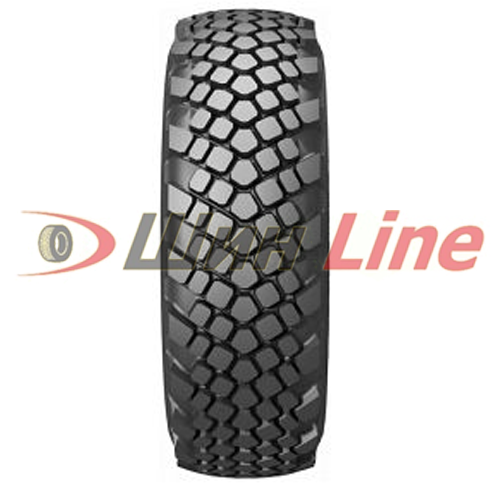 Грузовая шина Белшина Бел-1260  425/85 R21 , фото 2