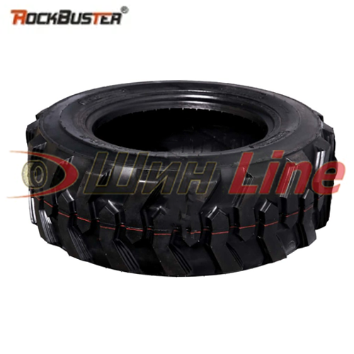 10-16.5 14PR ROCKBUSTER SKS-1 TL