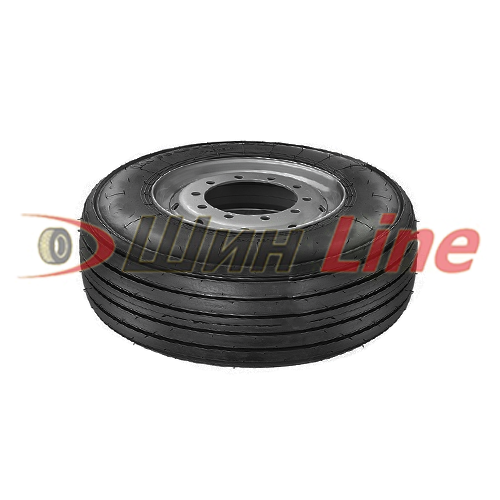 Сельхоз шина АШК Алтайшина 2 10.0/75 R15.3 , фото 3