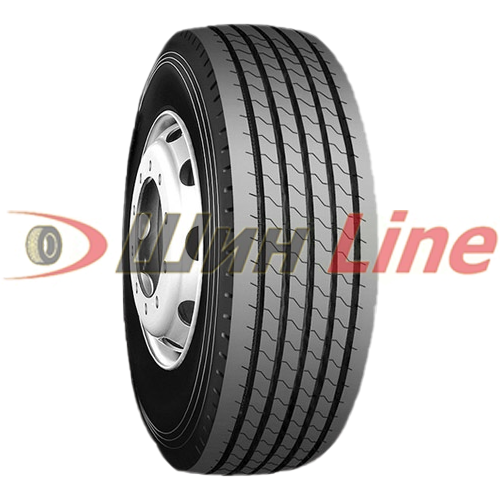 385/55R19.5 LM168 Longmarch