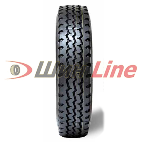 Грузовая шина Taitong HS268  10.00 R20 , фото 2