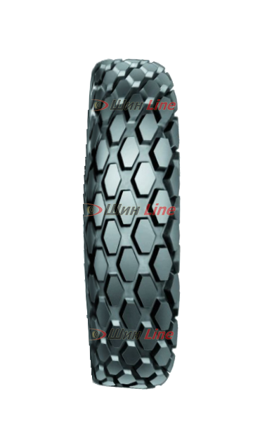 23.1-26 14PR INFIMAX R-3 TTF