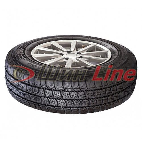 215/75R16С БЕЛ-313 б/к Белшина 