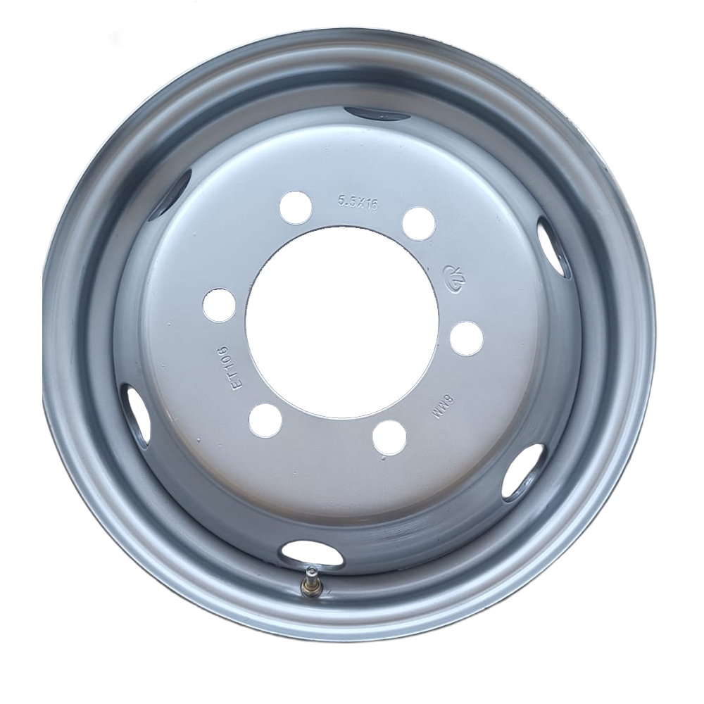 Диски RUNYE INTERNATIONAL  в Казахстане