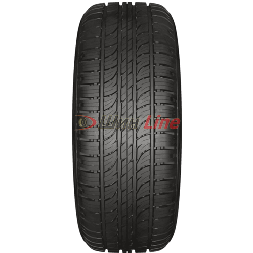 235/55R18 V-238 Basco H/T Viatti