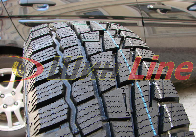Легковая шина зимняя нешипованная Cordiant Winter Drive 175/70 R14 , фото 2