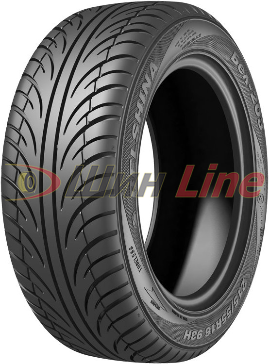 Легковая шина летняя Белшина Бел-223 215/60 R16 в Казахстане