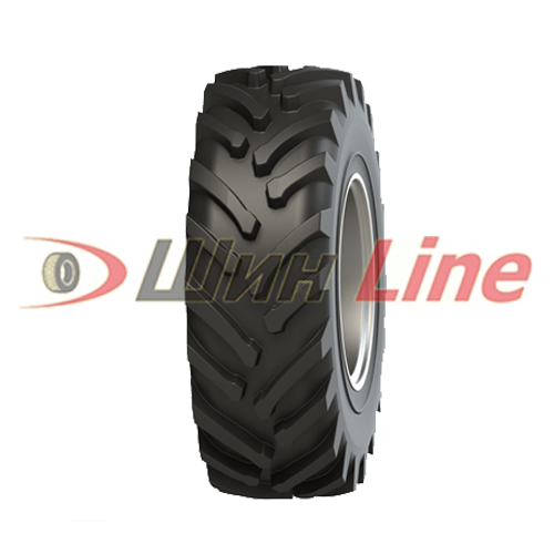 AGRO DR-116