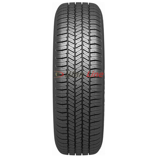 Легковая шина всесезонная Белшина Бел-205 215/65 R16 , фото 2