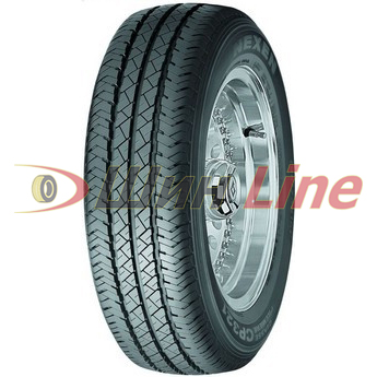 Легковая шина летняя Nexen Classe Premiere 321 195/70 R15 104/102S в Петропавловске