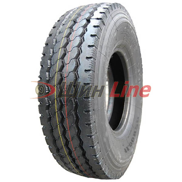 Грузовая шина Constancy 897 12.00 R20 156/153K в Казахстане
