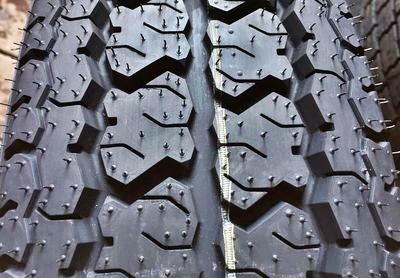 Легкогрузовая шина летняя Белшина Бел-171 195/70 R15C , фото 2