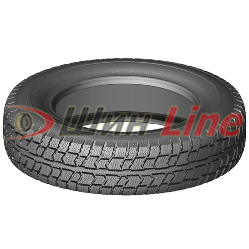 185/75R16C NORTEC LT-610 104/102 R TT  Легкогрузовая шина зимняя АШК NORTEC LT 610 185/75 R16C 104/102R , фото 3