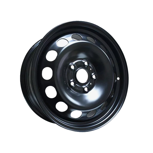 Диски Magnetto 16007 AM J6.5 R16 5/114.3 ET40 DIA66.0 в Казахстане