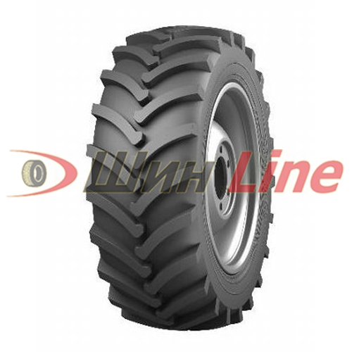 Индустриальная шина Белшина Бел-26 29.5/75 R25 в Казахстане