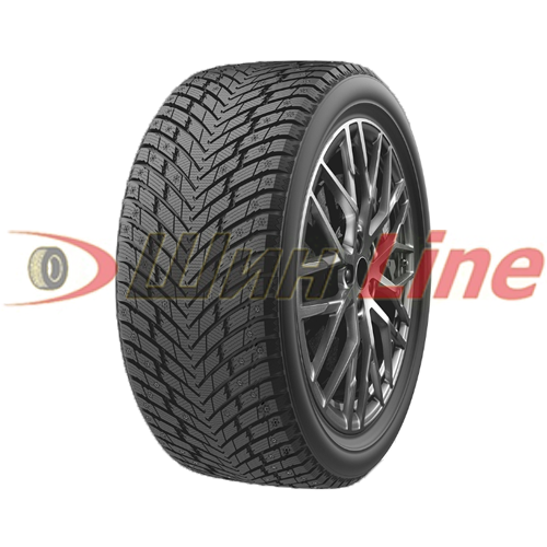 Легковая шина зимняя нешипованная Roadmarch Winter Xpro STUDS 69 275/40 R20 102T в Атырау