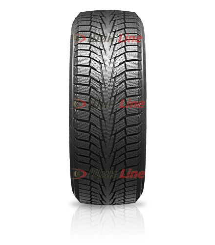 Легковая шина зимняя нешипованная Hankook Winter i-cept iZ 2 W616 185/60 R15 , фото 2