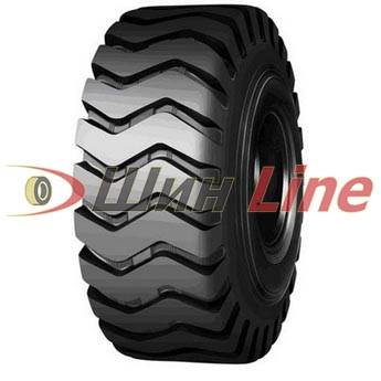 Индустриальная шина Odyking E3-L3 26.5 R25 в Казахстане