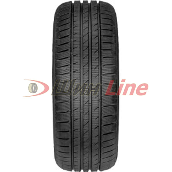 Легкогрузовая шина летняя Roadmarch PrimeVan 36 205/65 R16C 107/105R , фото 3