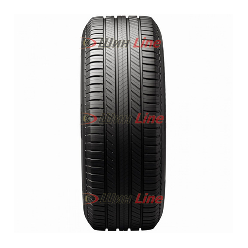 Легковая шина летняя Michelin Primacy LC 215/55 R17 94V , фото 2