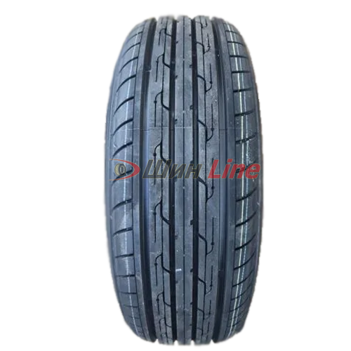 235/60R16 TR301