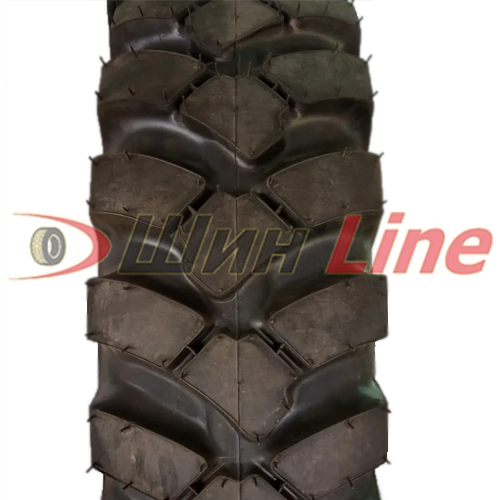 12.00-20 NORTEC ER-112TTб/к