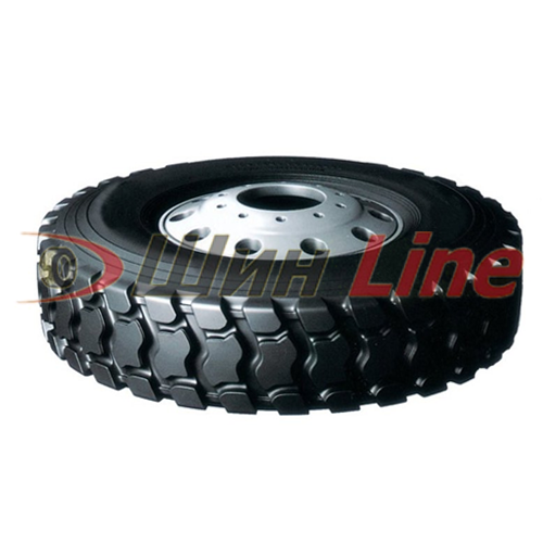 12.00R20 20PR TAITONG HS801Q