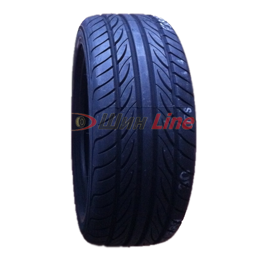 205/40R17 84W AS01
