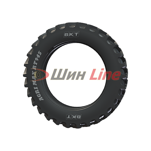 380/90R46 BKT Agrimax RT-945 159A8/B б/к