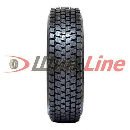 315/70R22.5 KAPSEN HS202