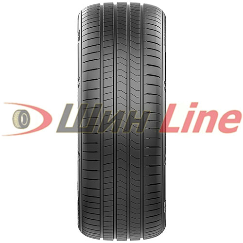 225/55R18 102V XL (EV)  SPORT MASTER e