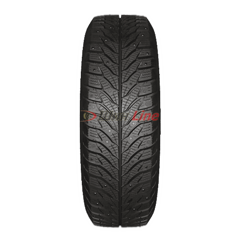 175/70R13 Кама Alga HK-531 шип 