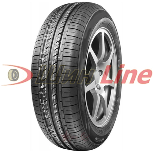 Легковая шина летняя BARS UZ100 165/70 R13 79T в Казахстане