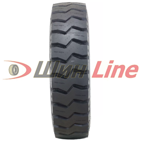 12.00R20 20PR O993 TT 