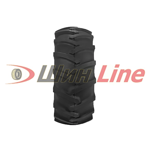 16,5L-16,1 TITAN TI422 I3 нс10 б/к