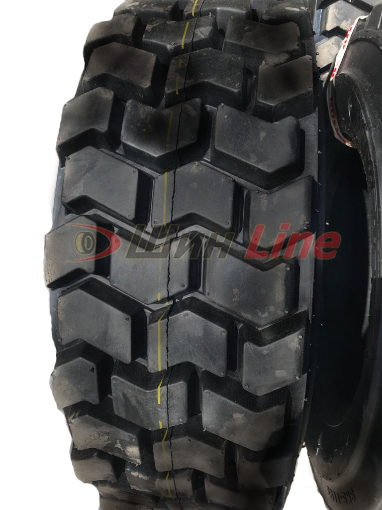 12-16.5 14PR INFIMAX SKS-PLUS A/T TL