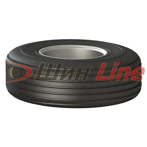 9,5L-15SL  VOLTYRE-AGRO IF-127 б/к нс8 и112В