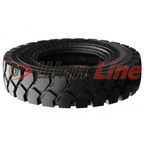 6.50-10 Н818 нс12 Goodmax