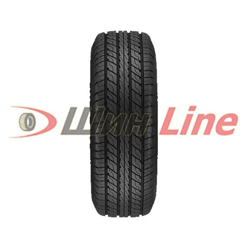 215/70R15C MULTIVAN (ACHILLES)