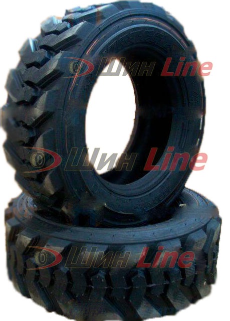 Индустриальная шина АШК NORTEC IND 02 12.00 R16.5 , фото 3