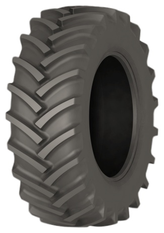 520/85R42 (20.8R42) BEL-50 СЕР С/Х 162A8