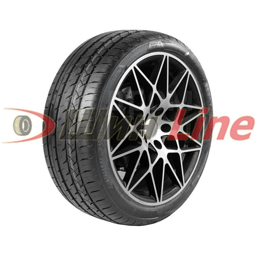 Легковая шина летняя SONIX Prime UHP 08 205/45 R16 87W в Караганде