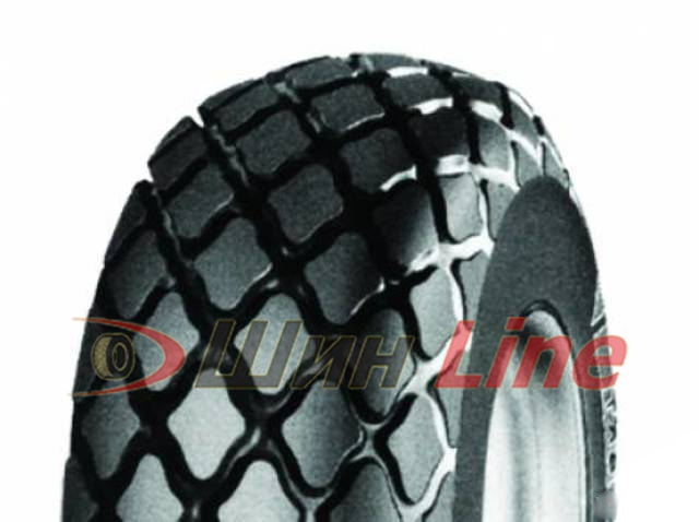 23.1-26 16PR INFIMAX R-3 TT