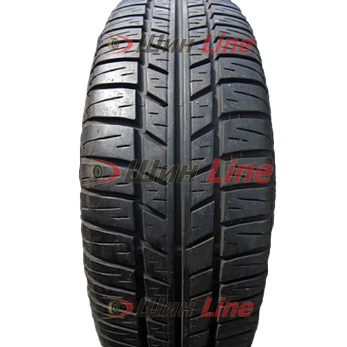 135/80R13 PIRELLI 