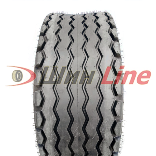 12.5/80-18 NORTEC IM-21 14PR TL