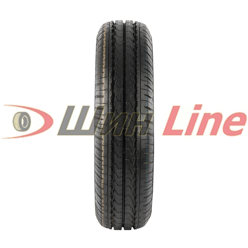 Легкогрузовая шина летняя Bars UZ600 155 R12C 83/81N , фото 3