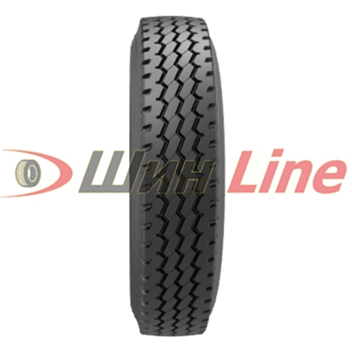 315/80R22.5 156/150L Petlas SC710 TL